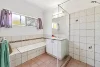 10 Redshank Court, Bakewell, NT 0832-Image