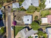 10 Redshank Court, Bakewell, NT 0832-Image