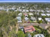 10 Redshank Court, Bakewell, NT 0832-Image