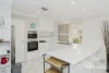 10 Redwood Court, Alexander Heights, WA 6064-Image