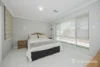 10 Redwood Court, Alexander Heights, WA 6064-Image