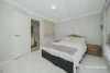 10 Redwood Court, Alexander Heights, WA 6064-Image
