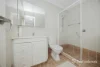 10 Redwood Court, Alexander Heights, WA 6064-Image