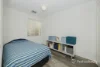 10 Redwood Court, Alexander Heights, WA 6064-Image