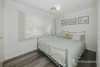 10 Redwood Court, Alexander Heights, WA 6064-Image