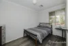 10 Redwood Court, Alexander Heights, WA 6064-Image