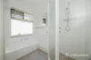 10 Redwood Court, Alexander Heights, WA 6064-Image