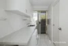 10 Redwood Court, Alexander Heights, WA 6064-Image
