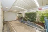 10 Redwood Court, Alexander Heights, WA 6064-Image