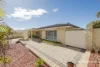 10 Redwood Court, Alexander Heights, WA 6064-Image