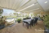 10 Redwood Court, Alexander Heights, WA 6064-Image