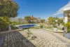 10 Redwood Court, Alexander Heights, WA 6064-Image