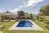 10 Redwood Court, Alexander Heights, WA 6064-Image