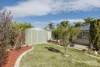 10 Redwood Court, Alexander Heights, WA 6064-Image