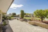 10 Redwood Court, Alexander Heights, WA 6064-Image