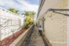 10 Redwood Court, Alexander Heights, WA 6064-Image
