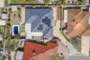 10 Redwood Court, Alexander Heights, WA 6064-Image
