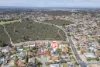 10 Redwood Court, Alexander Heights, WA 6064-Image