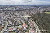 10 Redwood Court, Alexander Heights, WA 6064-Image