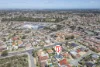 10 Redwood Court, Alexander Heights, WA 6064-Image