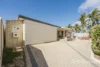 10 Redwood Court, Alexander Heights, WA 6064-Image