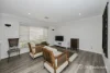 10 Redwood Court, Alexander Heights, WA 6064-Image