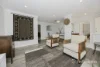 10 Redwood Court, Alexander Heights, WA 6064-Image