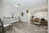 10 Redwood Court, Alexander Heights, WA 6064-Image