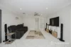 10 Redwood Court, Alexander Heights, WA 6064-Image