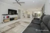 10 Redwood Court, Alexander Heights, WA 6064-Image