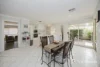10 Redwood Court, Alexander Heights, WA 6064-Image