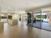10 Redwood Drive, Gillieston Heights, NSW 2321-Image