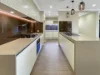 10 Redwood Drive, Gillieston Heights, NSW 2321-Image