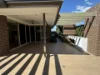 10 Redwood Drive, Gillieston Heights, NSW 2321-Image