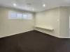 10 Redwood Drive, Gillieston Heights, NSW 2321-Image