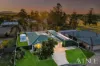 10 REECE COURT, Beaudesert, Qld 4285