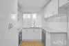10 REECE COURT, Beaudesert, Qld 4285-Image