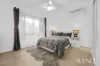 10 REECE COURT, Beaudesert, Qld 4285-Image