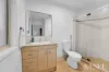 10 REECE COURT, Beaudesert, Qld 4285-Image