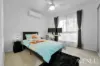 10 REECE COURT, Beaudesert, Qld 4285-Image