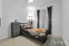 10 REECE COURT, Beaudesert, Qld 4285-Image