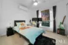 10 REECE COURT, Beaudesert, Qld 4285-Image