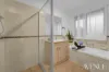 10 REECE COURT, Beaudesert, Qld 4285-Image