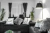 10 REECE COURT, Beaudesert, Qld 4285-Image