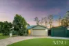 10 REECE COURT, Beaudesert, Qld 4285-Image