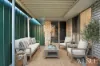 10 REECE COURT, Beaudesert, Qld 4285-Image