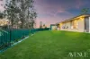 10 REECE COURT, Beaudesert, Qld 4285-Image