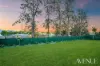 10 REECE COURT, Beaudesert, Qld 4285-Image