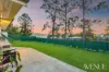 10 REECE COURT, Beaudesert, Qld 4285-Image