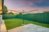 10 REECE COURT, Beaudesert, Qld 4285-Image